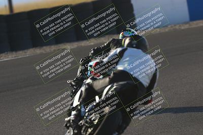 media/Nov-02-2025-Lets Ride (Sun) [[f7a3caa734]]/C Group/240pm (Turn 6)/